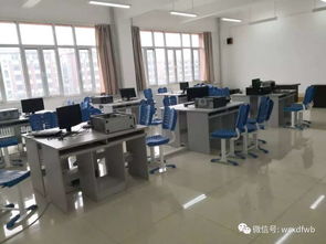 電子商務(wù) 革新商業(yè)模式與消費體驗