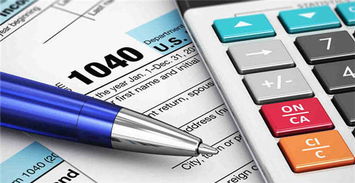 稅改與引力波沖擊 跨境電商優(yōu)勢減弱，商品漲價(jià)潮來臨