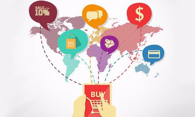 電子商務(wù)網(wǎng)站建設(shè)的基本方案