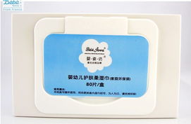 武漢千熙電子商務(wù) 專業(yè)賦能，驅(qū)動(dòng)企業(yè)數(shù)字化增長(zhǎng)